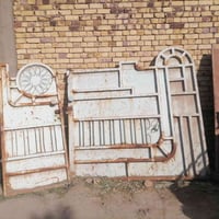 باب لبيع 07823817781