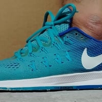 بالة أحذية • أصلية • جملة