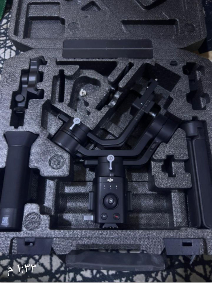 ‎ﻛﺎﻣﺮا‎


**إذا كنت صاحب هذا الإعلان وتريد حذفه لأي سبب، رجاءا أرسل رسالة إلى الدعم الفني**