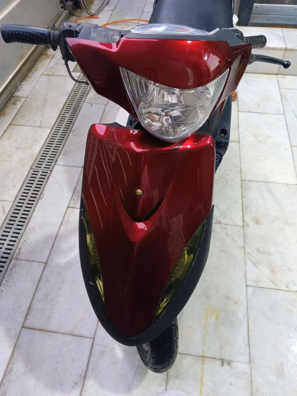 للبيع مكان كربلاء***********
