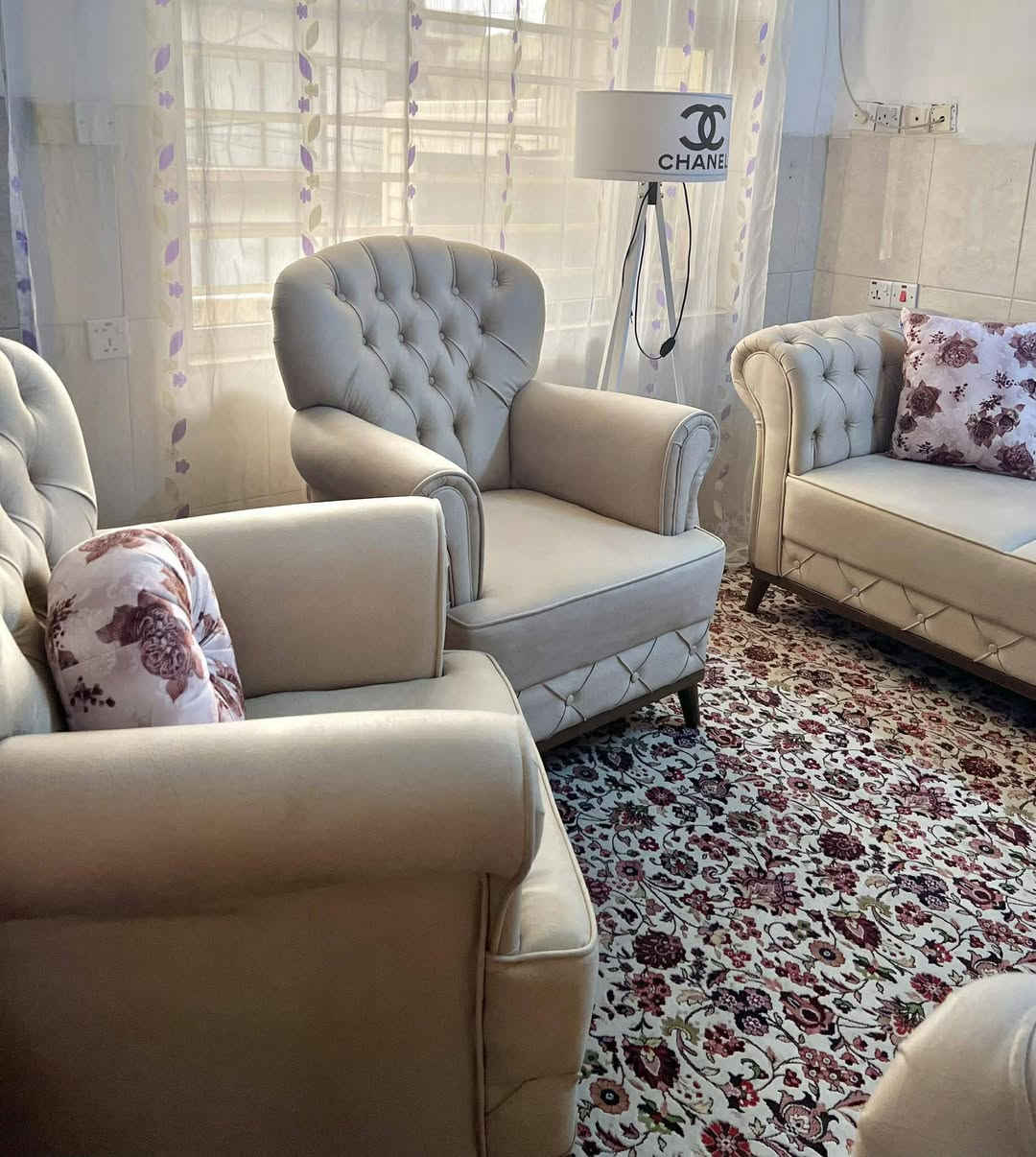 ١٠نەفەری تورکی لە سلێمانی لۆک لۆکە


**إذا كنت صاحب هذا الإعلان وتريد حذفه لأي سبب، رجاءا أرسل رسالة إلى الدعم الفني**