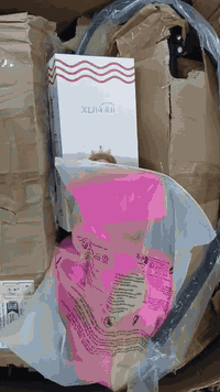 السلام عليكم
عندي  كميه بضاعه امزون مكس واريد ابيعهن سعر الكيلو 3 الاف الي يريدهن يتواصل وياي وبي خير ويتدلل
 ارقام الهاتف / التواصل واتساب او الاتصال 
***********
***********
