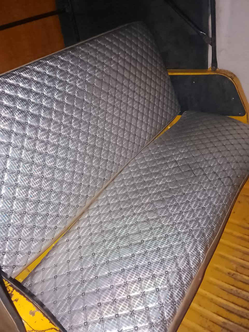 سلام عليكم تكتك بياجو موديل 17 اوراق كاملة بيها فلنجات مال باجاج ويل باجاج تايران جوبلس سعر واحد و 300 بيها مجال رقمي ‏‪***********‬‏
