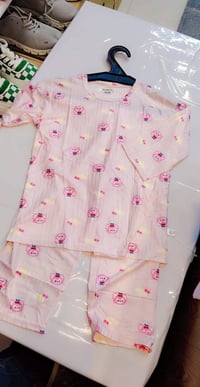 تراك برمودا • بناتي ٥-١٢سنه • الديوانيه