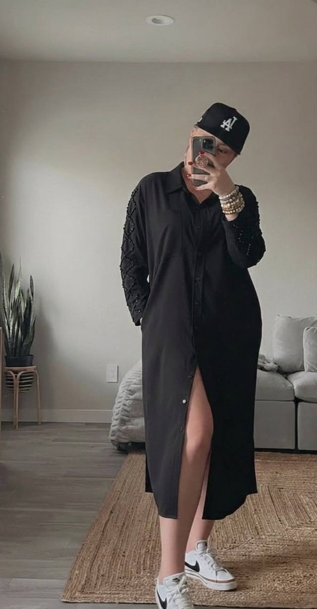 قمصان طويله طول 120 سعر قطعه 8 
فحص امام مندوب 
توصيل 5 كل محافظات 
متوفر قياساات


**إذا كنت صاحب هذا الإعلان وتريد حذفه لأي سبب، رجاءا أرسل رسالة إلى الدعم الفني**