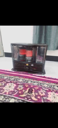 صوبة نفطية • شغالة • صقلاوية