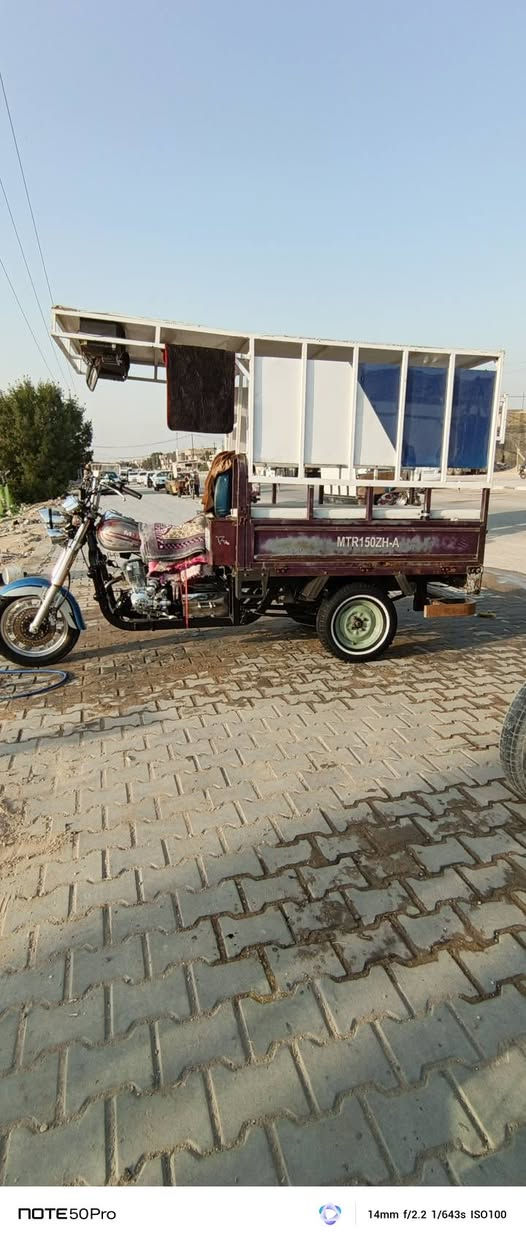 فقط المحجر للبيع
محجر للبيع تفصال جديد ع شرط بدون سماعات 🎧 مكاني نجف حي رحمة تعال كلب وشوف 190بي مجال


**إذا كنت صاحب هذا الإعلان وتريد حذفه لأي سبب، رجاءا أرسل رسالة إلى الدعم الفني**