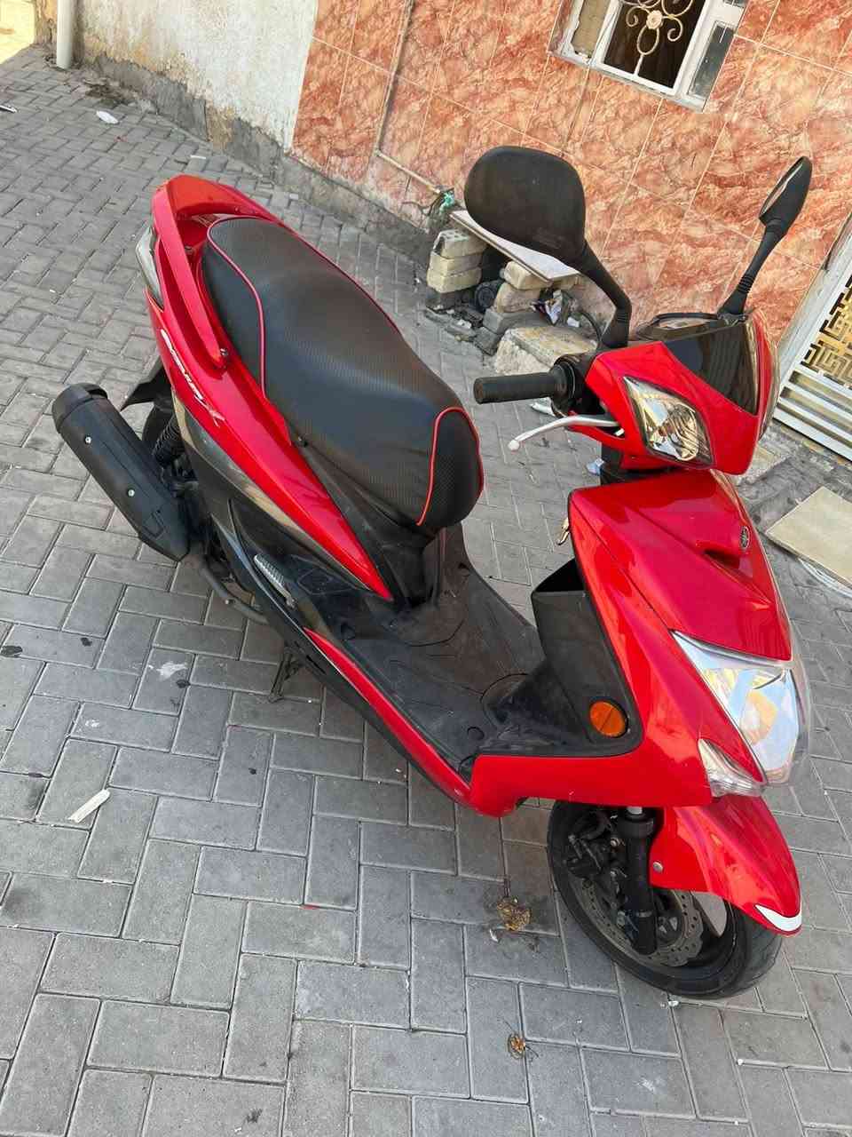 سلام عليكم سكنس لد ياباني البيع ماشيهِ 47 خطين استان حساس رقم الجوال *********** مكان بغداد مدينة الصدر
