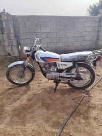 تايگر • موديل ٢٠ • واسط شحيميه قريه4