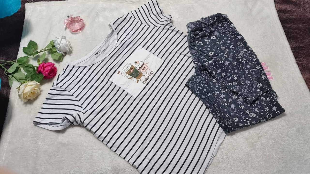 #عروض الصيف يمنه🤩
باله أوربي تراك نسائي بناتي
السعر🔥بس بألفين ونص 
توصيل مجاني داخل الحسينيه 
الكميه محدوده الحجز مراسلة الصفحه


**إذا كنت صاحب هذا الإعلان وتريد حذفه لأي سبب، رجاءا أرسل رسالة إلى الدعم الفني**