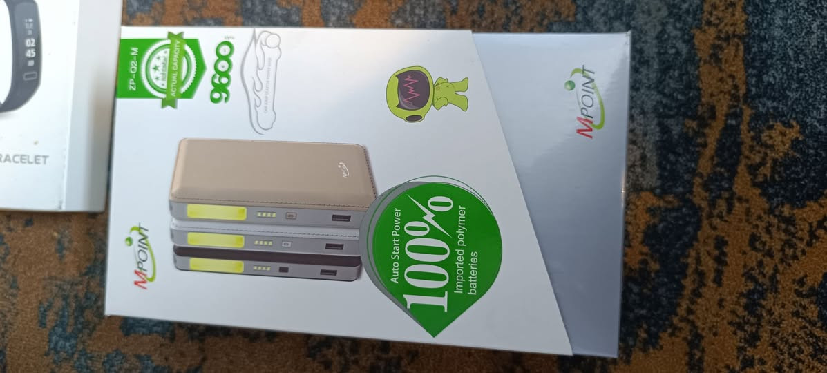 الديوانيه/يوجد توصيل التفاصيل بالفيديو ***********
