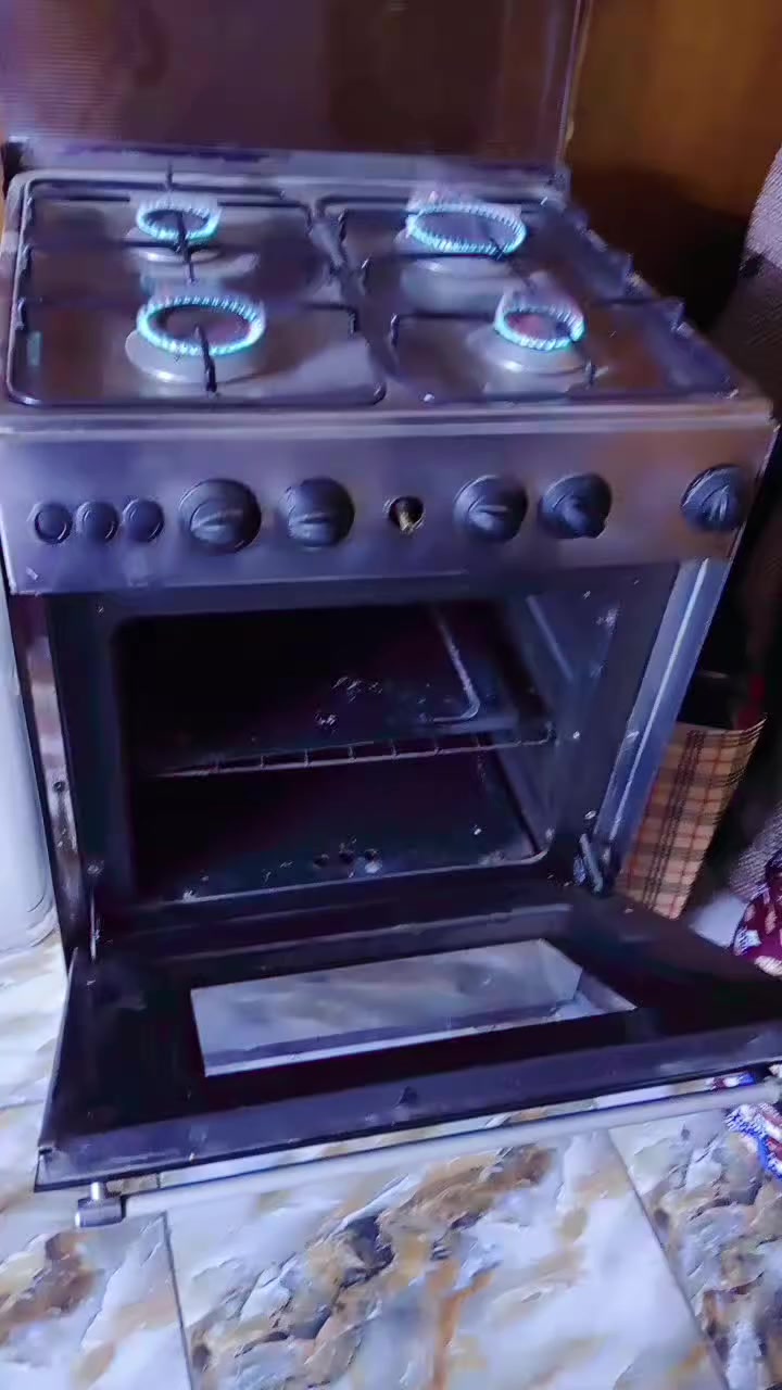 طباخ كلة شغال حتى الفرن ب٦٠


**إذا كنت صاحب هذا الإعلان وتريد حذفه لأي سبب، رجاءا أرسل رسالة إلى الدعم الفني**