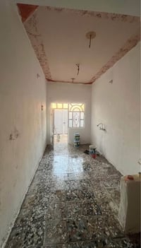 حي ميسان • ١٠٠م • طابو زراعي سند ٢٥