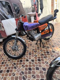 اوراق • شاصي • ٢٠١١