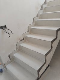 ‏‪0785 731 5824‬‏ السلام عليكم هاذه شغلي المتر وقطعي ويوميه المتر الجد...