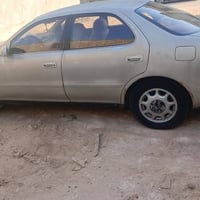 كرستا نفخ • ٩٣ • سنوية ٢٠٢٧