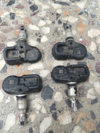 للبيع  تخم حساس مال كورلا بلادي موديل 17 18 19 السعر 50 الاتصال ع الرق...