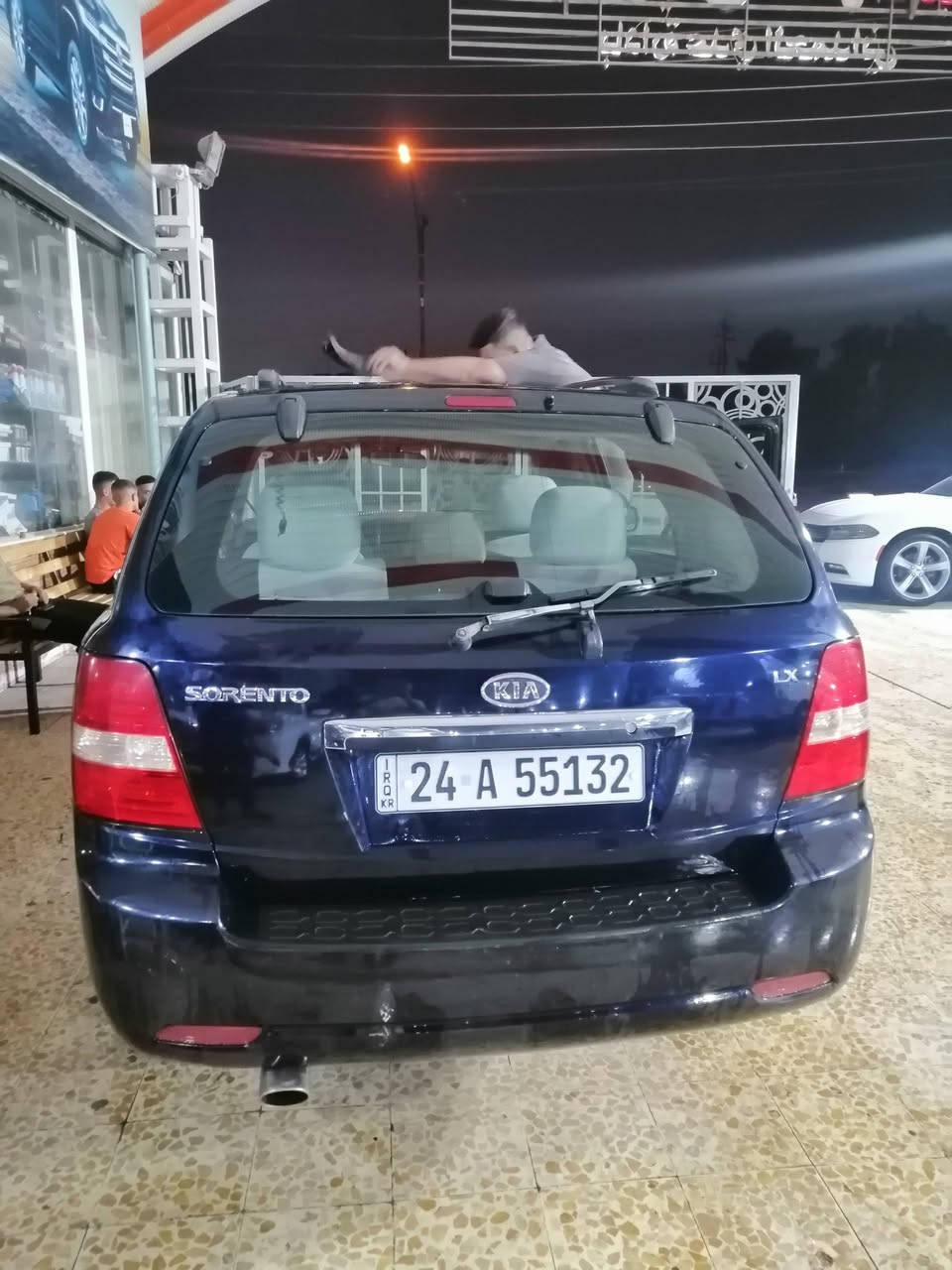 السلام عليكم من رخصت الادمن


**إذا كنت صاحب هذا الإعلان وتريد حذفه لأي سبب، رجاءا أرسل رسالة إلى الدعم الفني**