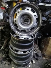 ويل باسات • اصلي