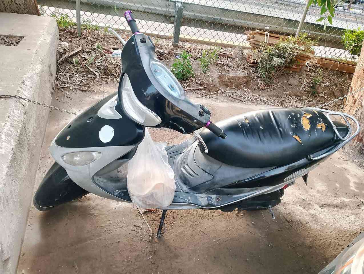 السلام عليكم دراجة ماكس نص نكرة هندر كرادة*********** السعر 450
