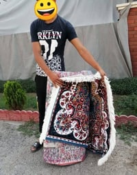 الزوالي الأصلية • استلام يومي • فريزون المنطقة الحرة