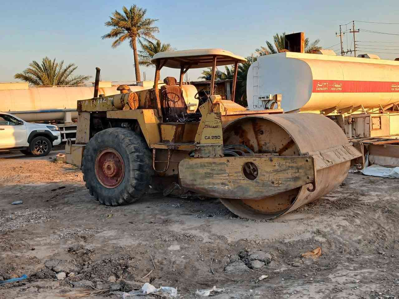 سلام عليكم حادله لبيع بكانها بل عماره مكلف بل نشر
***********
