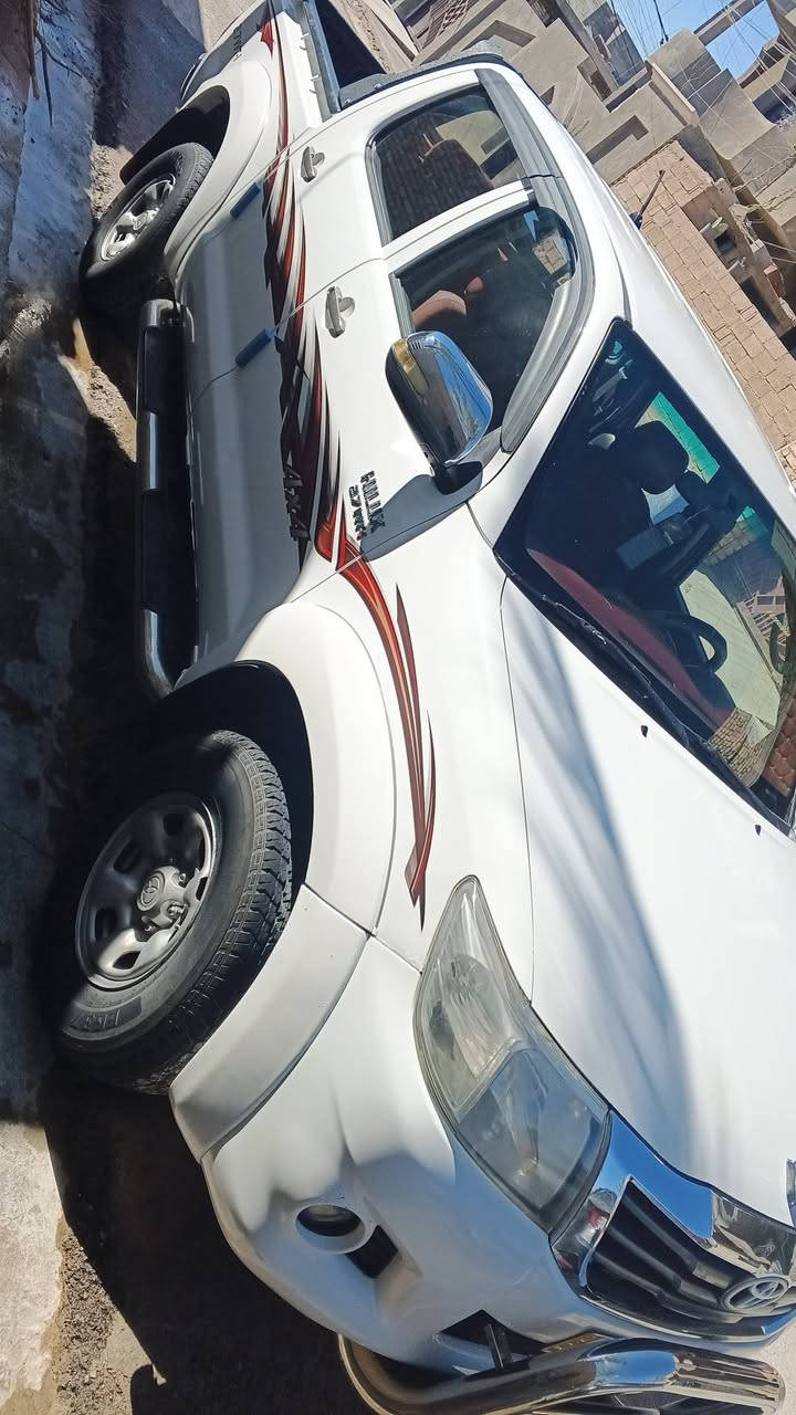 بيكم. فور. ويل. 2013كير.عادي.سياره.مكفوله.كفاله.من.صبغ.والبارد.عد.المذكور.بسونار.كير.مكينه.اكسن.صدر.كله.عل.بلاد.سياره.مال.بيت.داخل.موروني.سياره.جديده.معنه.الكلمه.مكان.سياره.لانبار.فلوجه.. سنويه. 2028مجدده.سعر.سياره.192وبيه.مجال..
الشراي. ***********اوالكورك.***********
