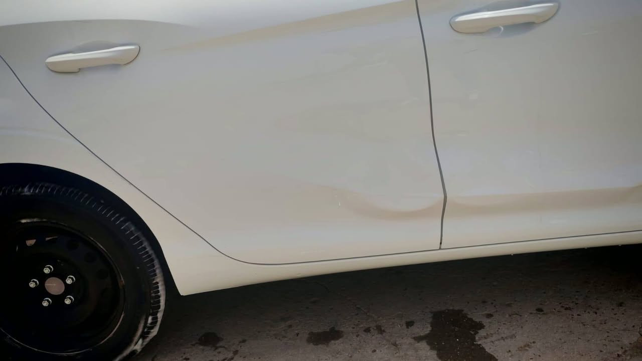 Mg3 2025 رقم سليمانيه بسمي ماشيه ٢٣ الف للتواصل‏‪***********‬‏
