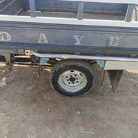 ستوته • موديل ١٧ • اوراق