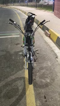 ماطور بارت خمس تسعات معمر تعميره وحده250وبي مجال للطيبين 07783097772