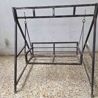 متاح • للبيع • ديكور