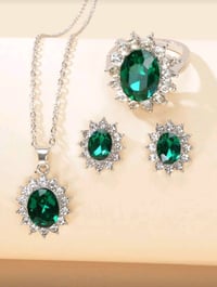 دڵبەری خانمان • راسل للطلب • توصيل كردستان