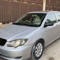 بي واي دي - F3 • ٢٠١٣ • موتور لانسر ١٫٨