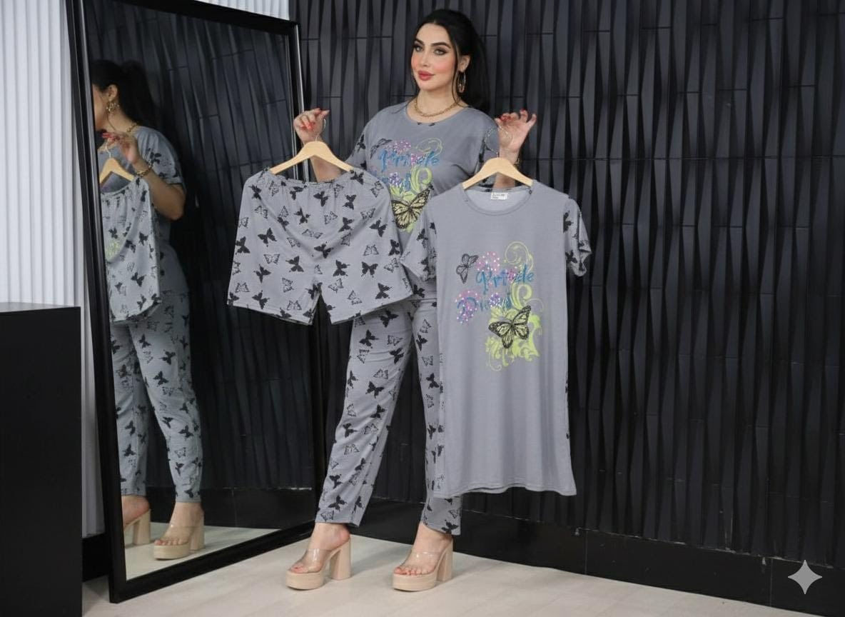 ارخص اسعار يمي🤗
اتراك يلبس كل القياسات 4 قطع
بسسسعر🔥8🔥 فقط
توصيل كل العراق
لحكو عل حجز🤗


**إذا كنت صاحب هذا الإعلان وتريد حذفه لأي سبب، رجاءا أرسل رسالة إلى الدعم الفني**