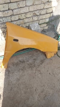 قطع غيار سيارات • للبيع