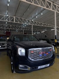 خليجي • ٢٠١٧ • ٨ سلندر ٥٣٠٠