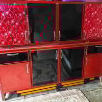 واتساب  07760409012