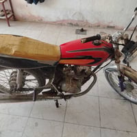 للبيع كلك كلك ٢٢٠كشن اصلي عوزه دوشم$07884848475