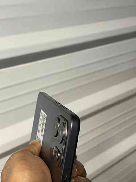 للبيع 🛑🛑 انفنكس سمارت 9 / ذاكرة 64 جهاز جديد قبل 7 ايام فاتحه من الكارتونة ملحقاتة كاملة السعر 140 وبي مجال بسيط للشراي يتصل على رقم ***********
