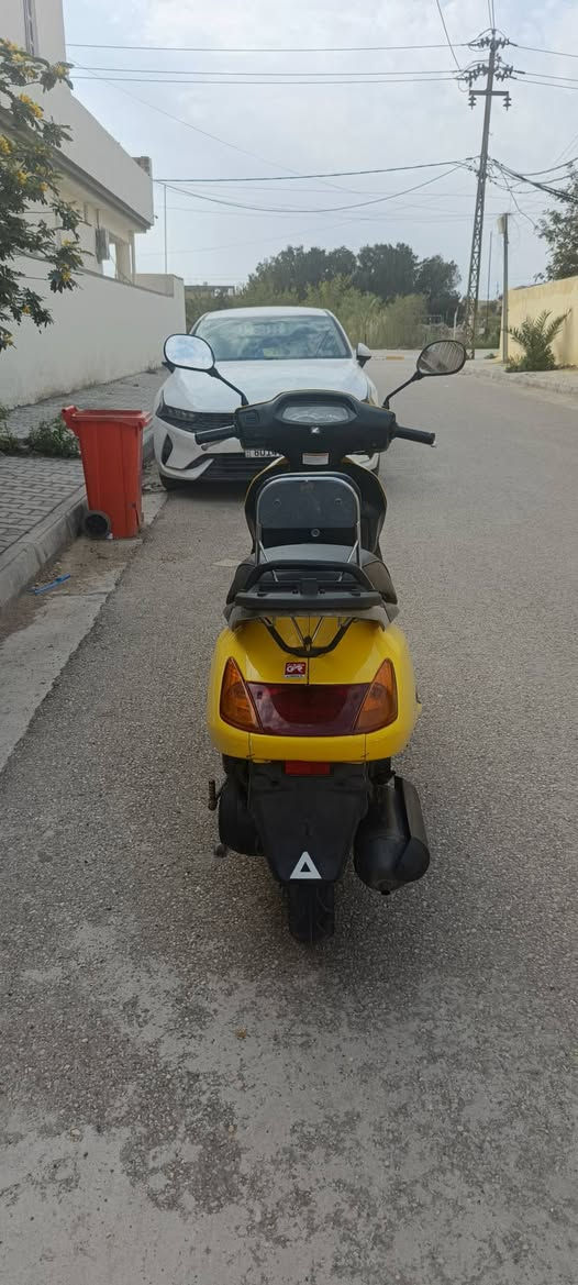 سلام عليكم دراجه سبيسي ياباني مكفوله كفله عامه دراجه كله بلاديه.
*********** مكان كوت مستشفى 🏥 الزهراء
