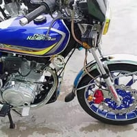 نامي برو ماكس • ٢٠٠ • ٥ كير