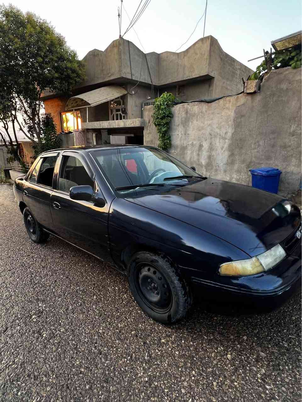 بەناوی خوای گەورەومیهرەبان......کیا مۆدێل94
گێڕومەکینە بەشەرت
تەبرید
8وبەخ
بێ دەعم لێدراو بێ مەسرەف
بۆیاخی جوان کراوەلەسەرساغی وماڵی دۆستە
قفڵی15
شوێن هەڵەبجەی شەهید
موشتەری تیل بکە
*********** حلبجة, السليمانية
