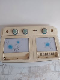 للبيع سعرها ٦٥ للاتصال 07803478786