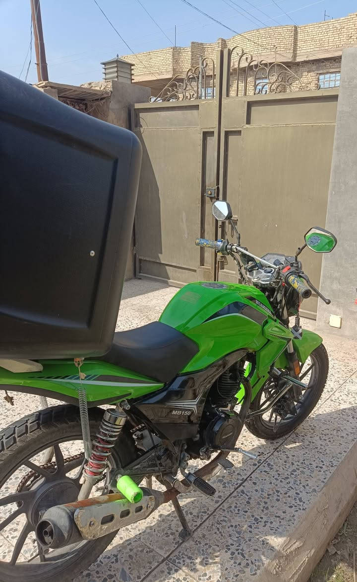 دراجه هيومة 23 لبيع رقم وسنويه تحويل ثاني يوم الشراي يتصل *********** او يراسل خاص
