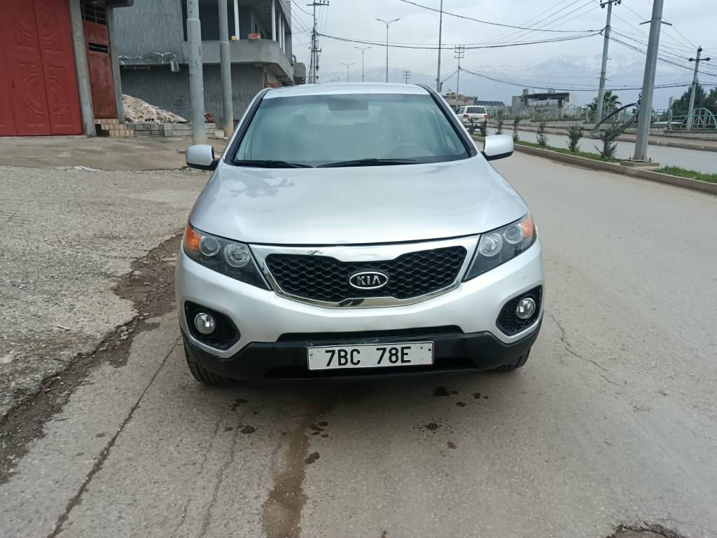 سە رە تابە ناوی خوای گە ورە کیا سورین تۆ  گاز مۆدل 2010 لۆک لۆک نمونە لە جوانی کوشن جڵد هیتە ر کارە بای   تە بریت ساردو گە رمی بە شە ر ت گێرو مە کینە بە شە رچرکە ی تیانیە***********  *********** رانية, السليمانية
