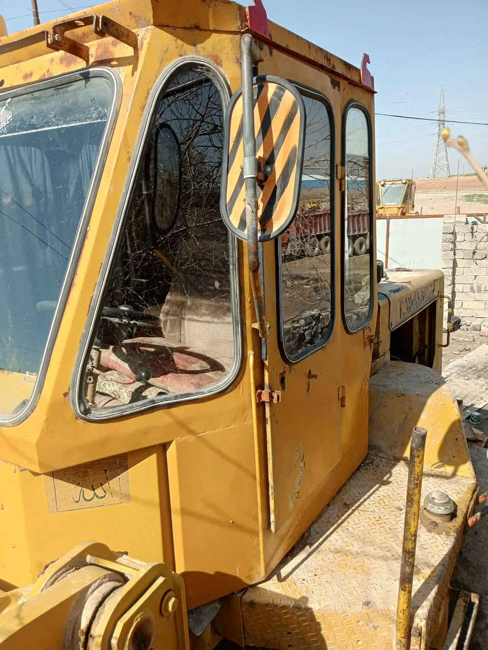 قمارة شفر للبيع السعر 10 اوراق وبيها مجال عنوان موصل للتواصل ***********
