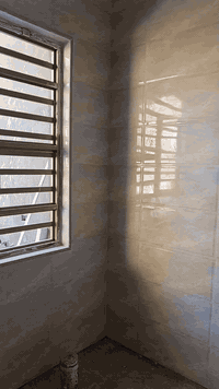 اسطة سيراميك • ارضيات وجدران • شط العرب التنومة