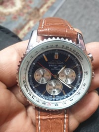 من رخصة الأدمن حاليا متاح07702790599