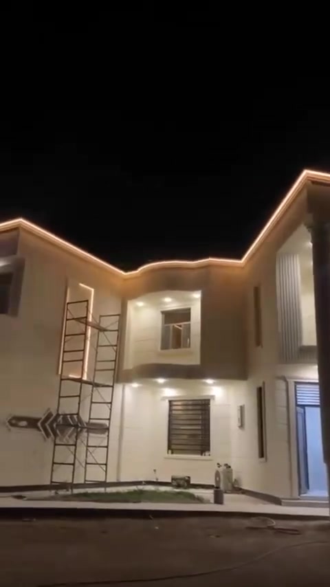 السلام عليكم
يوجد كادر صبغ وديكور والفوم التركي والعمل في جميع النواحي والاقضية والمحافظات وبأسعار مناسبة***********
