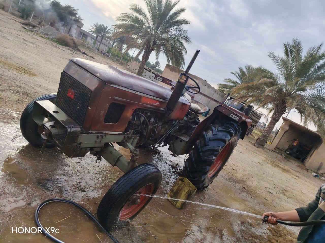 عنتر موديل 88رغم وسنويه تحويل مباشر ***********
